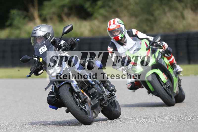 /41 06.08.2025 FREERIDE Training ADR/Gruppe B/29